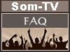 Som-TV-Faq