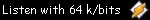 0listen1