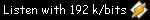 0listen2