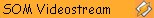 0listenc