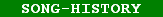 SOM-Videostream ist