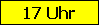 17 Uhr