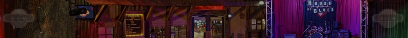 bluesfruehschoppennew
